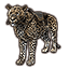 Senche-Leopard icon